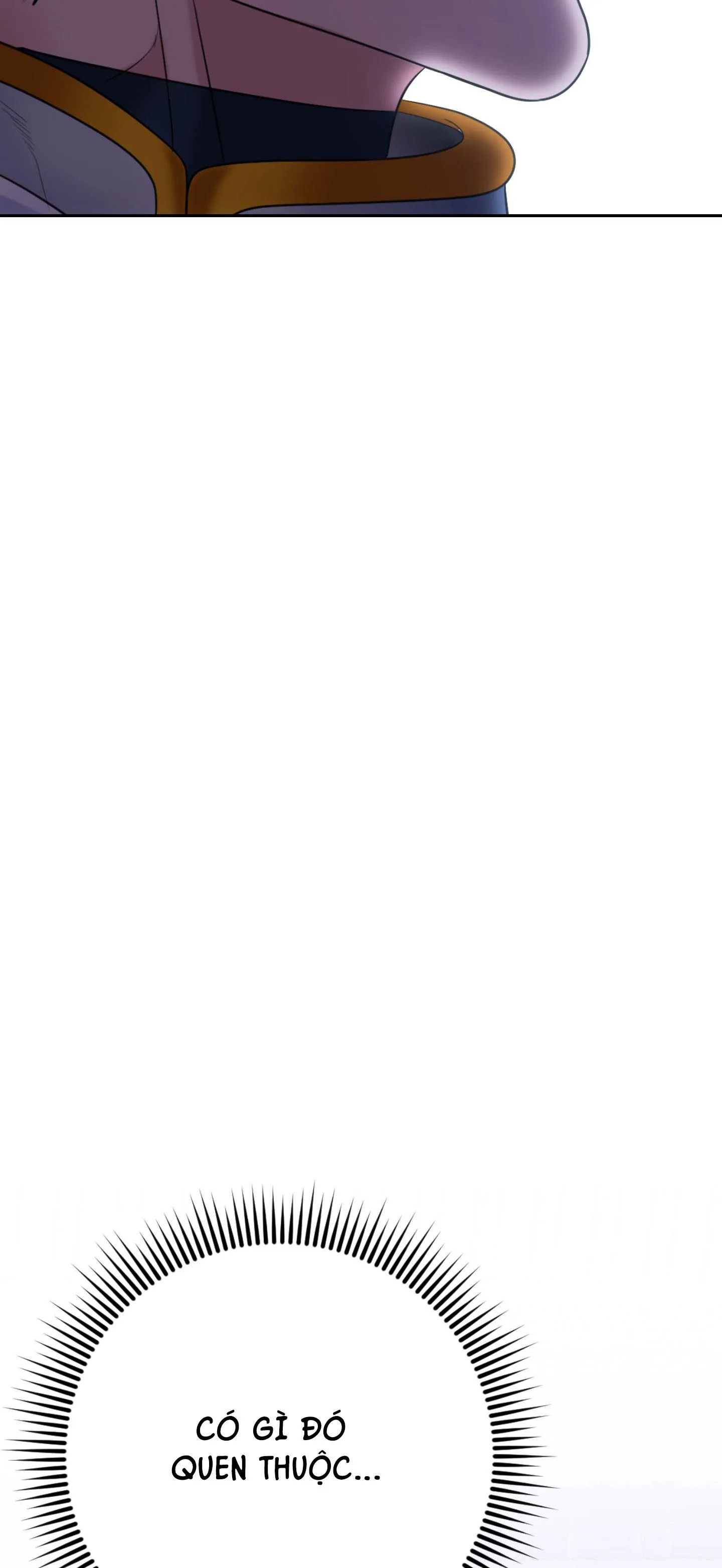 CÔNG TƯỚC MUỐN CÓ CON NỐI DÕI Chapter 30 Trang 36
