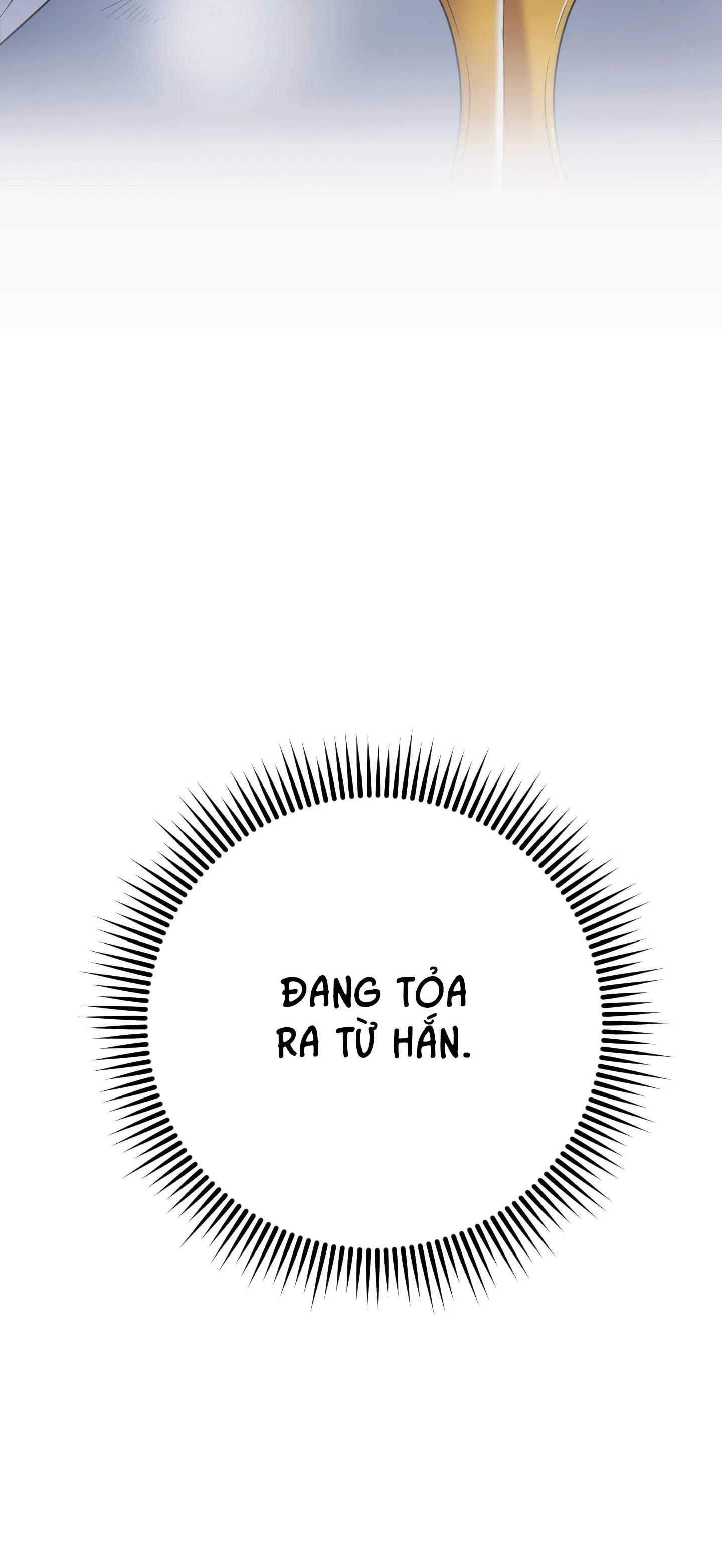 CÔNG TƯỚC MUỐN CÓ CON NỐI DÕI Chapter 30 Trang 40