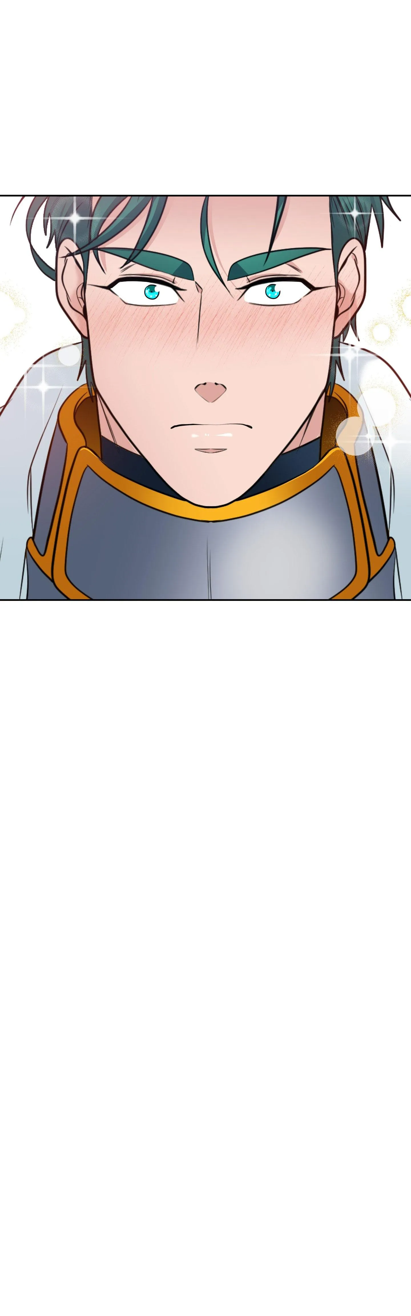 CÔNG TƯỚC MUỐN CÓ CON NỐI DÕI Chapter 32 Trang 45