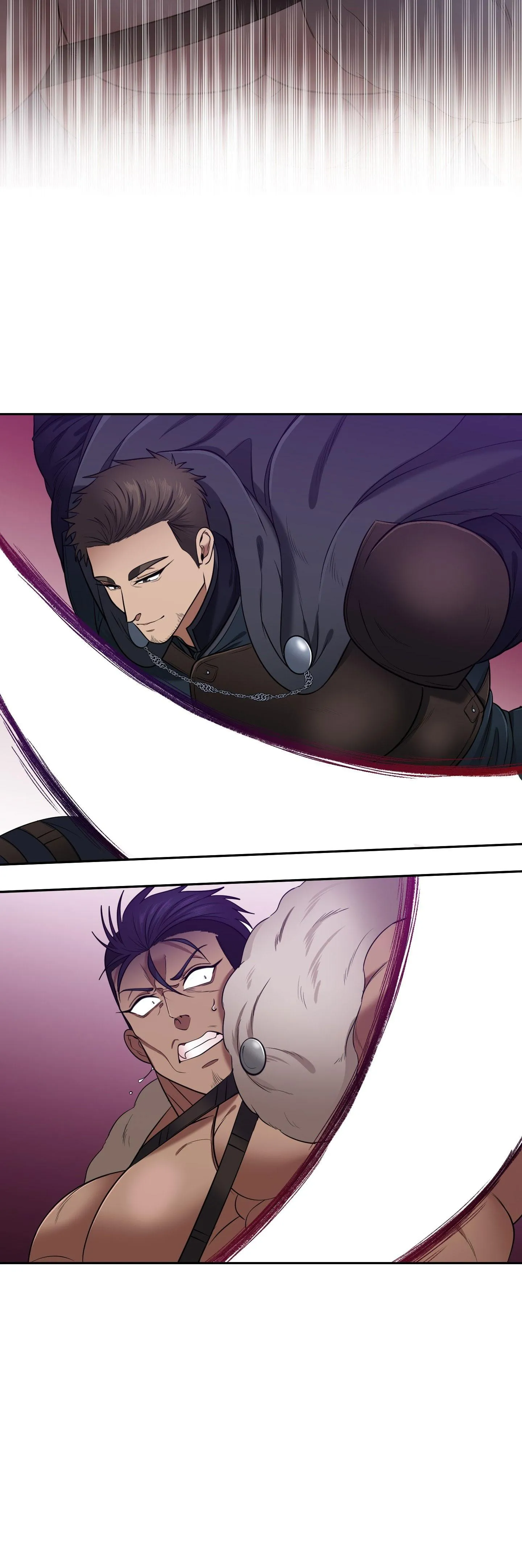 CÔNG TƯỚC MUỐN CÓ CON NỐI DÕI Chapter 33 Trang 17