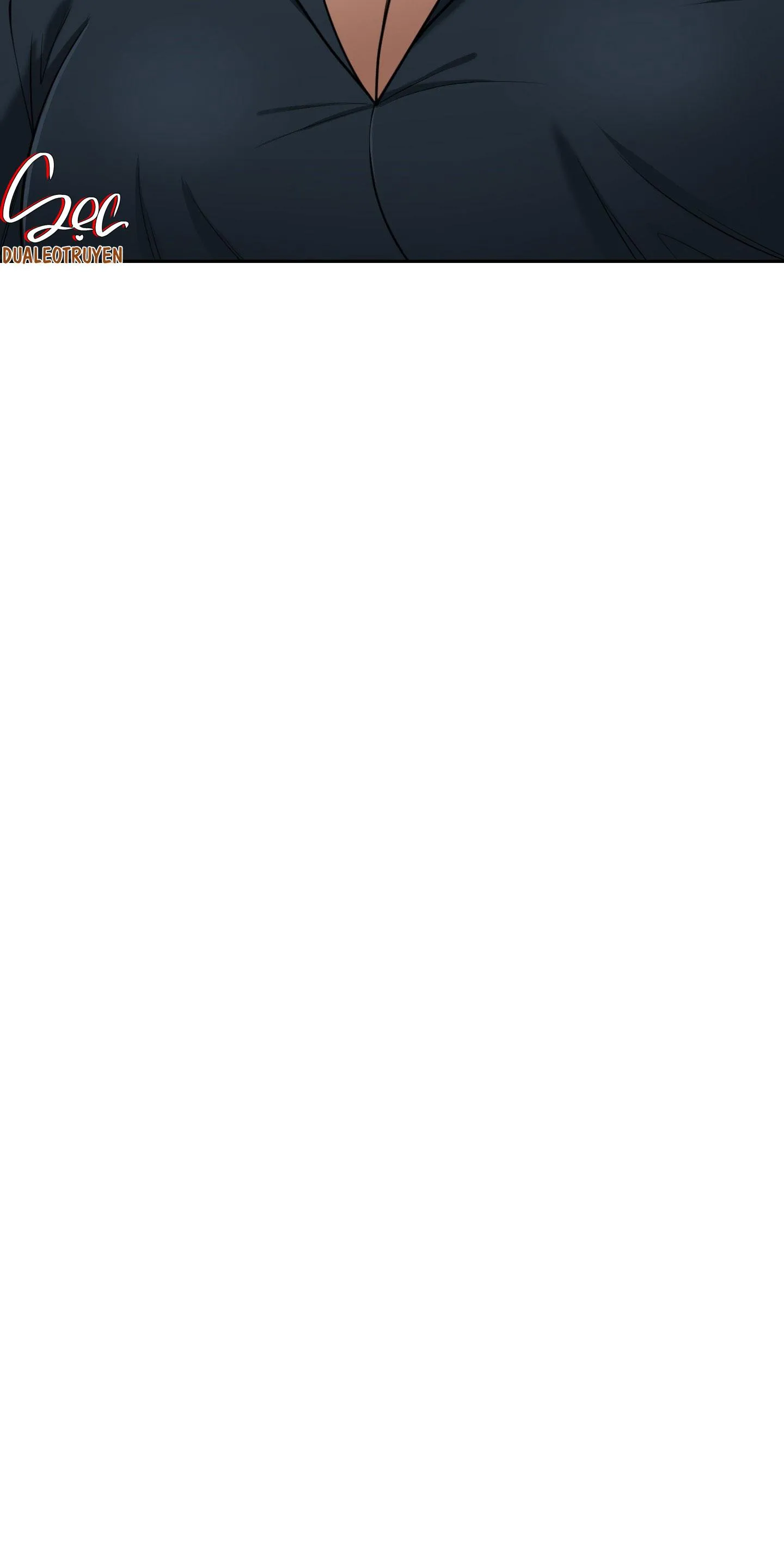 CÔNG TƯỚC MUỐN CÓ CON NỐI DÕI Chapter 33 Trang 45