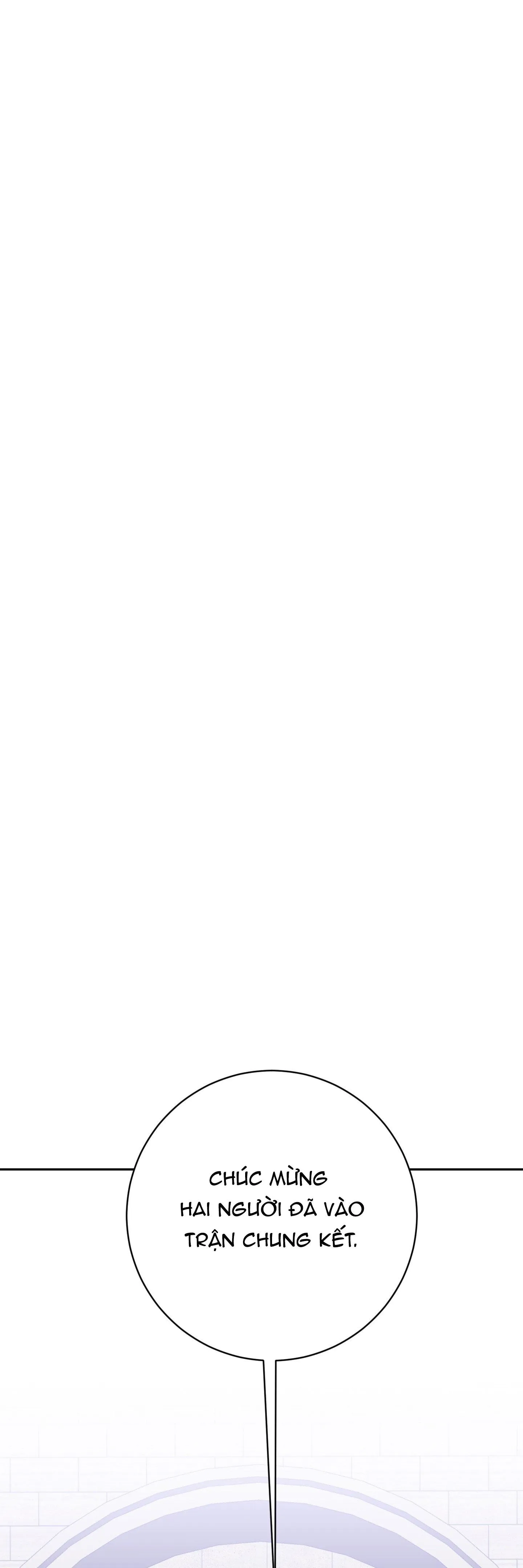 CÔNG TƯỚC MUỐN CÓ CON NỐI DÕI Chapter 34 Trang 17