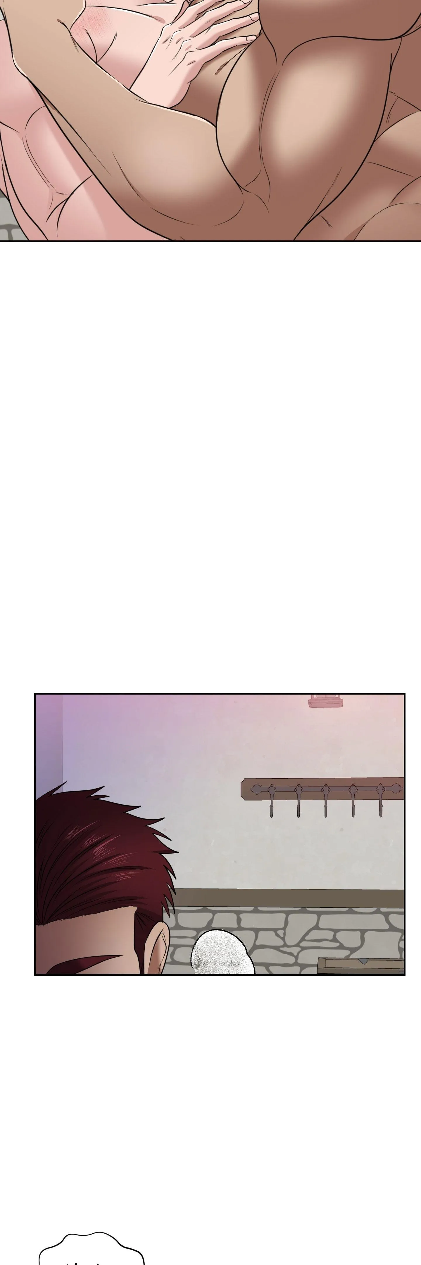 CÔNG TƯỚC MUỐN CÓ CON NỐI DÕI Chapter 34 Trang 41