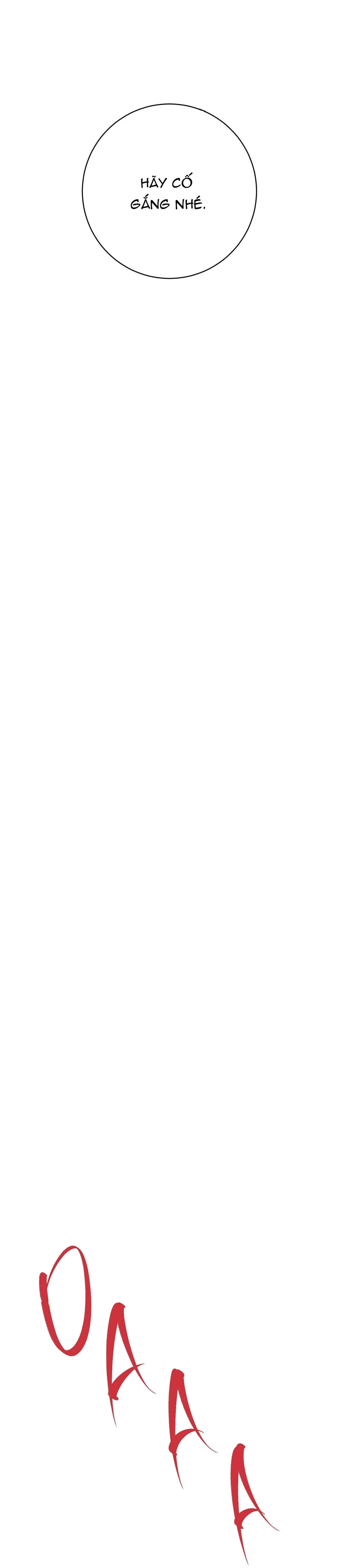 CÔNG TƯỚC MUỐN CÓ CON NỐI DÕI Chapter 35 Trang 10