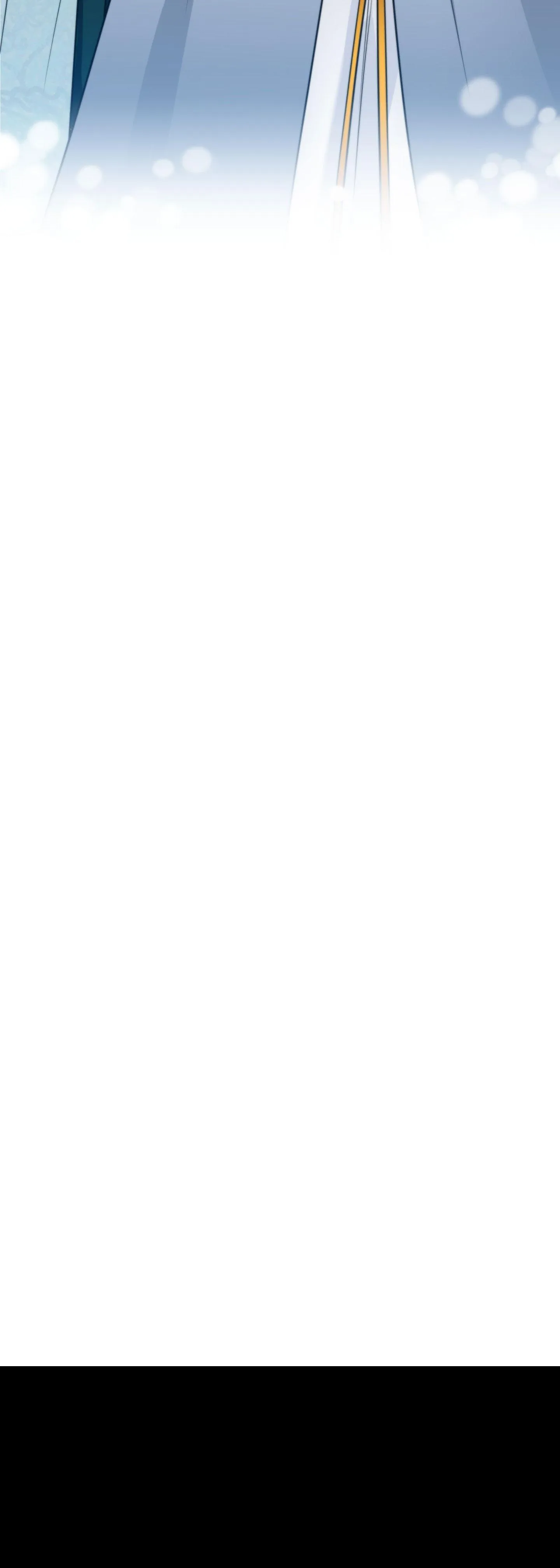 CÔNG TƯỚC MUỐN CÓ CON NỐI DÕI Chapter 37 Trang 45