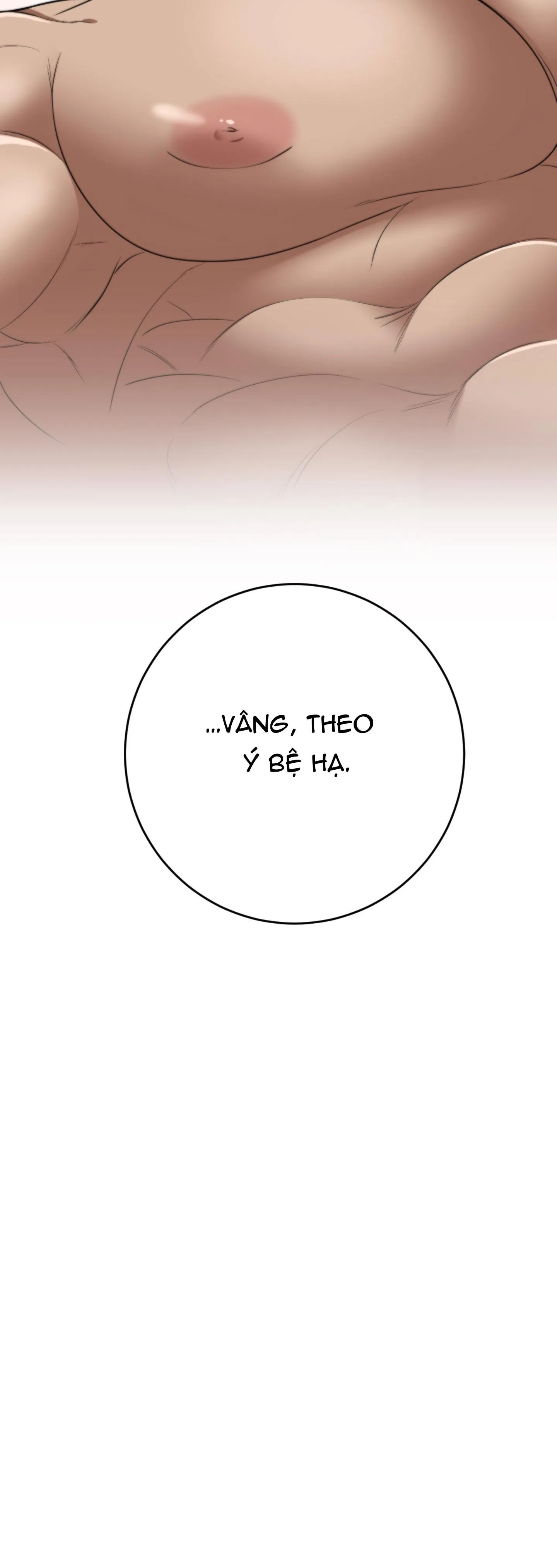 CÔNG TƯỚC MUỐN CÓ CON NỐI DÕI Chapter 40 Trang 35