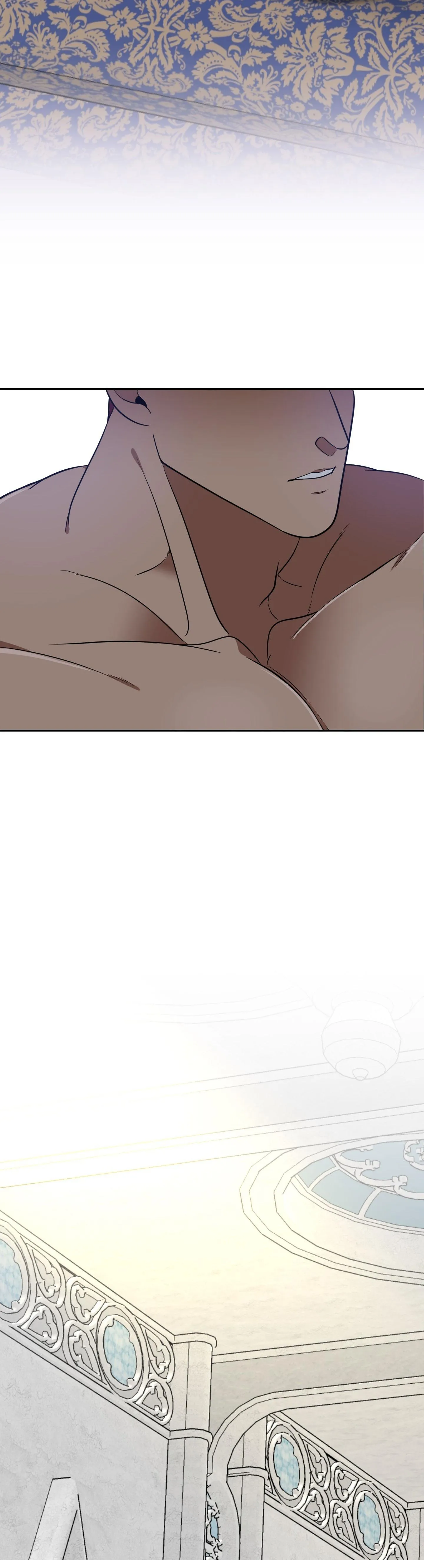 CÔNG TƯỚC MUỐN CÓ CON NỐI DÕI Chapter 41 Trang 34