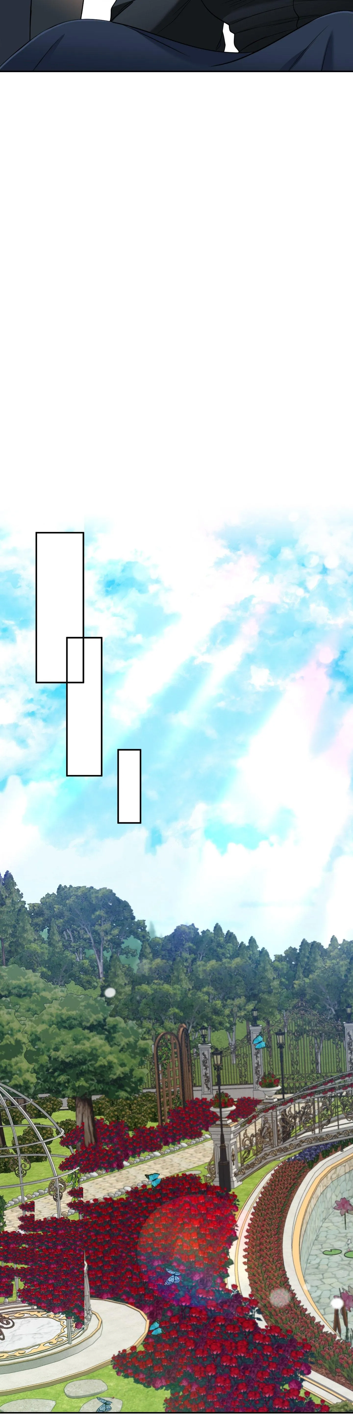 CÔNG TƯỚC MUỐN CÓ CON NỐI DÕI Chapter 47 Trang 21