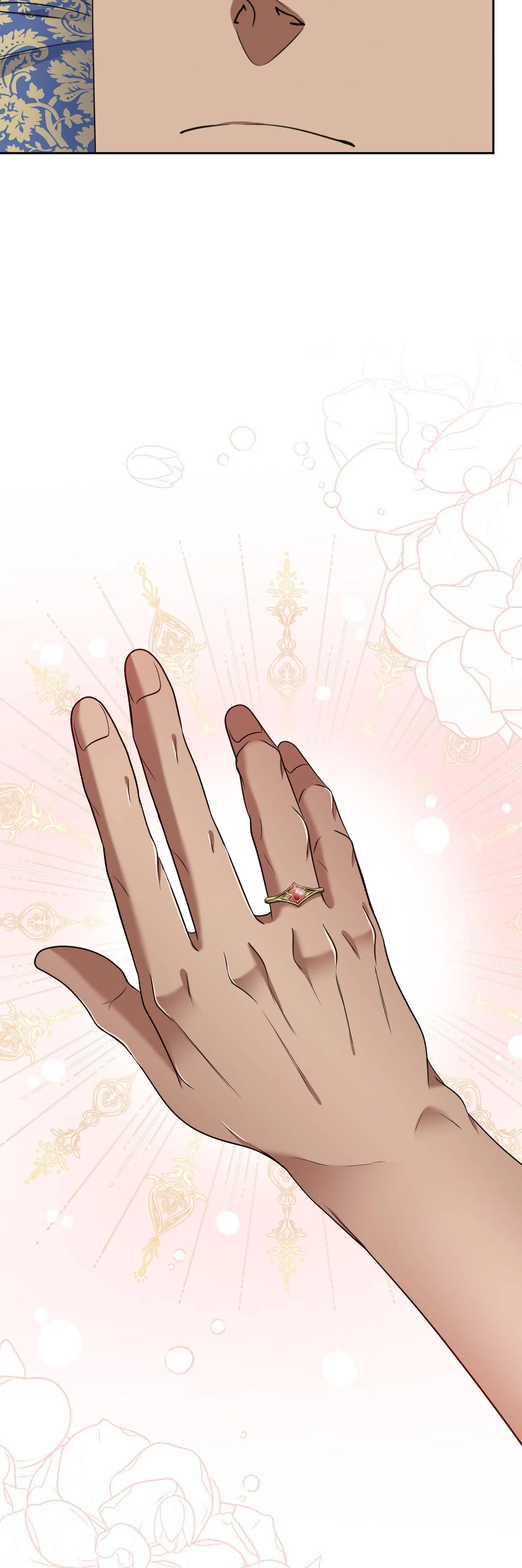 CÔNG TƯỚC MUỐN CÓ CON NỐI DÕI Chapter 48 Trang 46