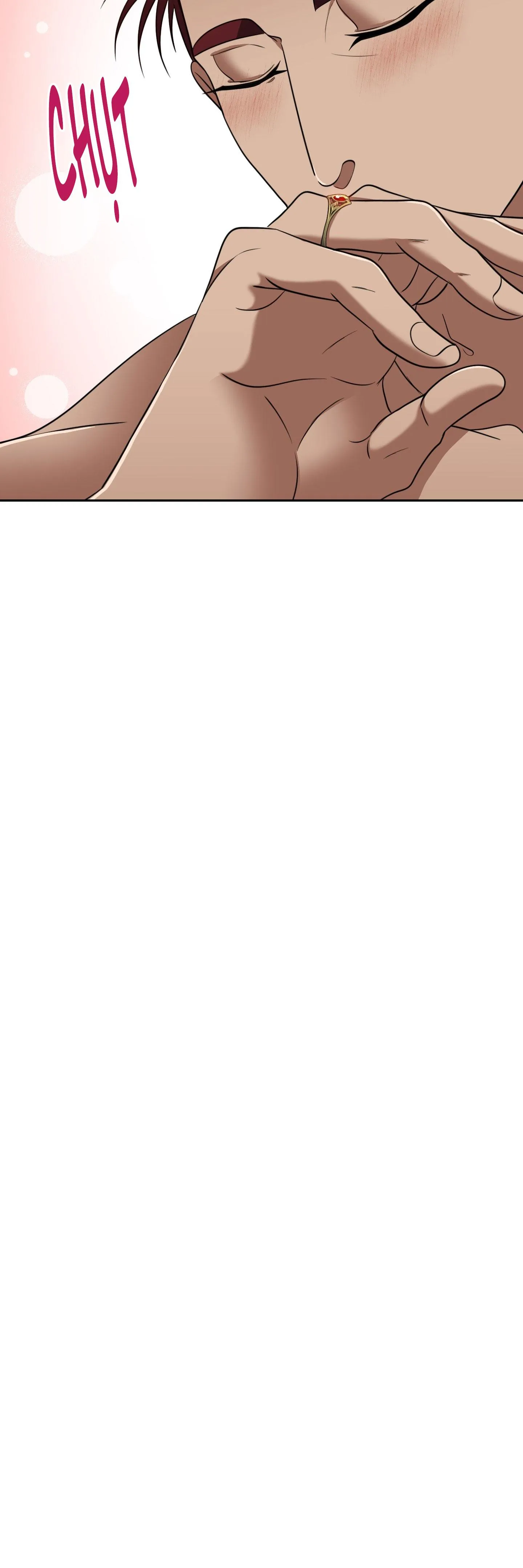 CÔNG TƯỚC MUỐN CÓ CON NỐI DÕI Chapter 48 Trang 48