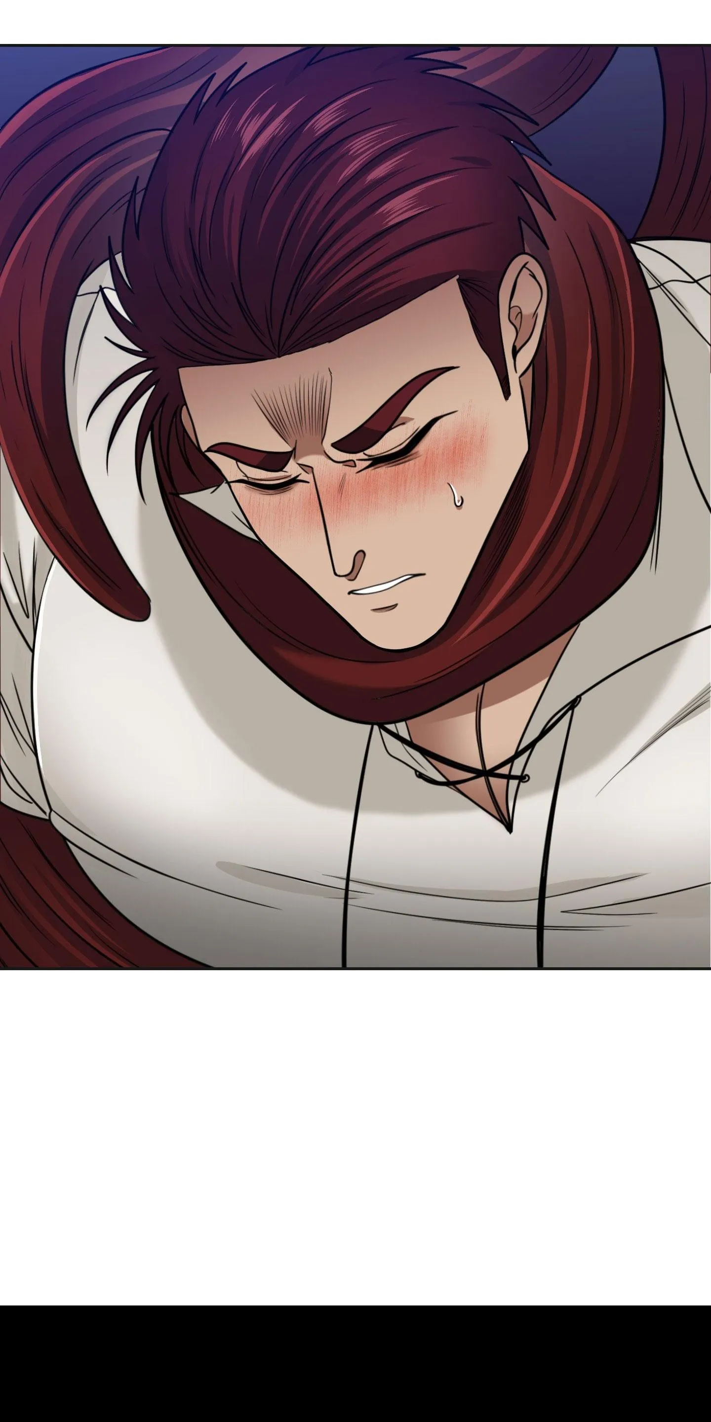 CÔNG TƯỚC MUỐN CÓ CON NỐI DÕI Chapter 57 Trang 41