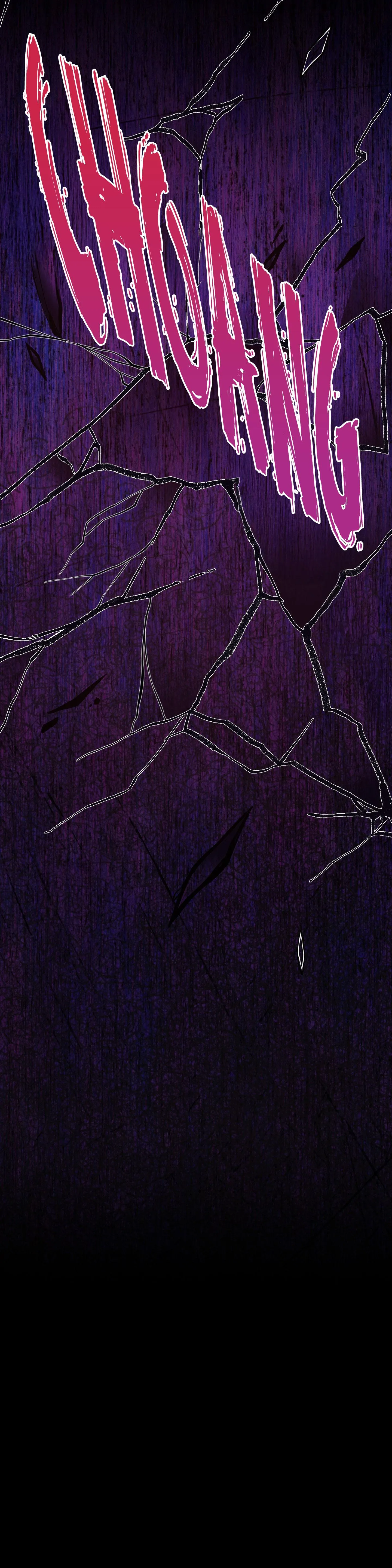 CÔNG TƯỚC MUỐN CÓ CON NỐI DÕI Chapter 59 Trang 41