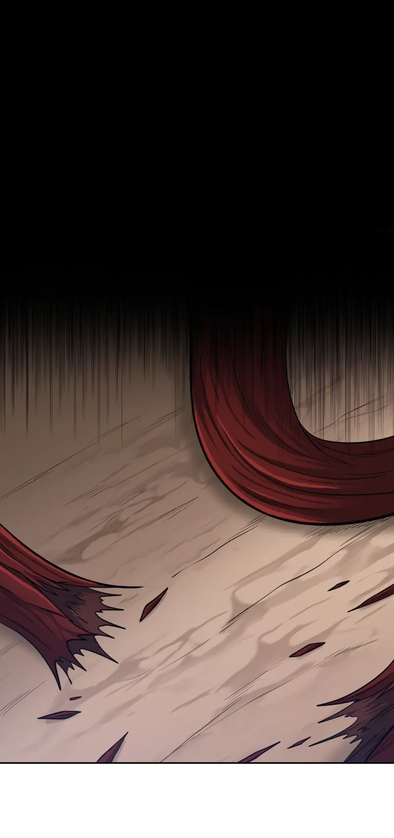 CÔNG TƯỚC MUỐN CÓ CON NỐI DÕI Chapter 60 Trang 17