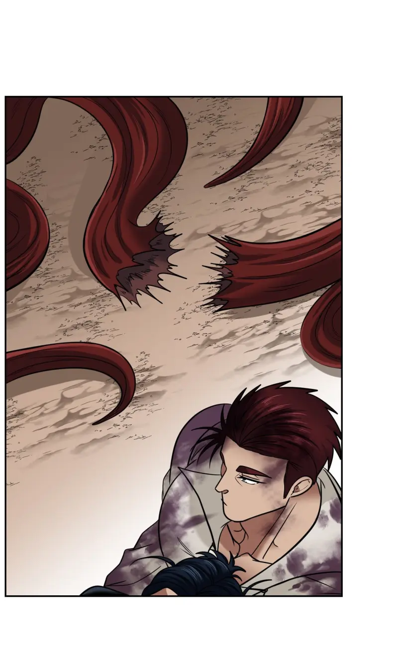 CÔNG TƯỚC MUỐN CÓ CON NỐI DÕI Chapter 60 Trang 36