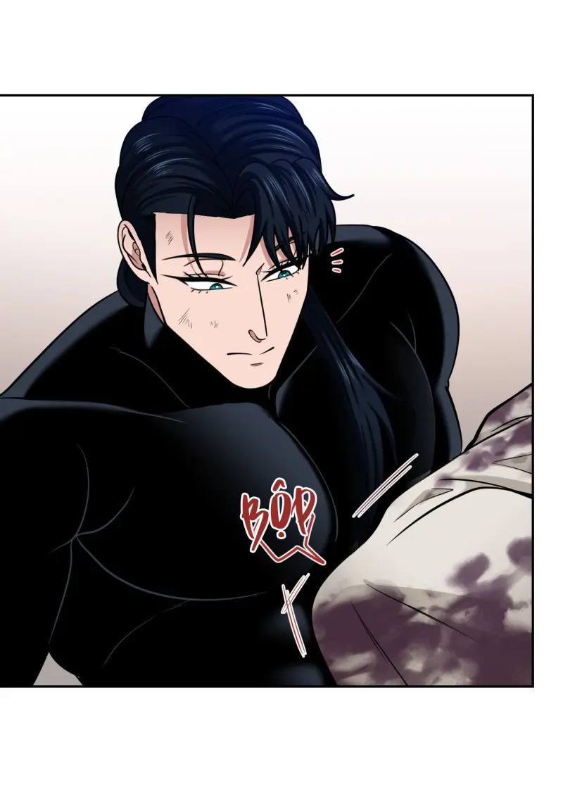 CÔNG TƯỚC MUỐN CÓ CON NỐI DÕI Chapter 60 Trang 43