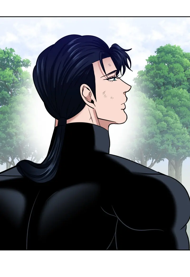 CÔNG TƯỚC MUỐN CÓ CON NỐI DÕI Chapter 60 Trang 45