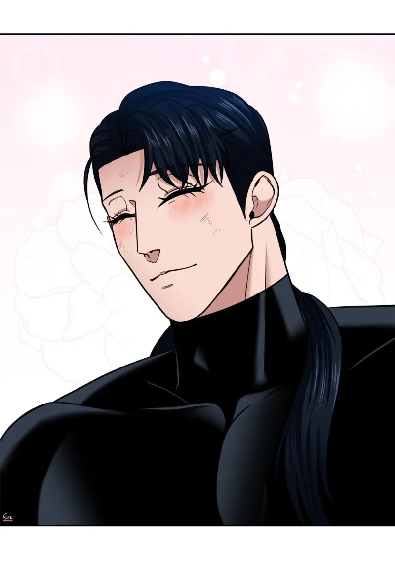 CÔNG TƯỚC MUỐN CÓ CON NỐI DÕI Chapter 60 Trang 49