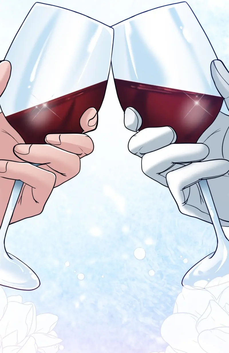 CÔNG TƯỚC MUỐN CÓ CON NỐI DÕI Chapter 61 Trang 5