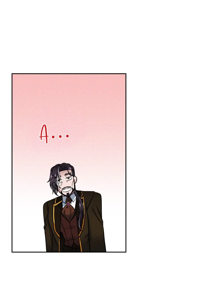 CÔNG TƯỚC MUỐN CÓ CON NỐI DÕI Chapter 61 Trang 18