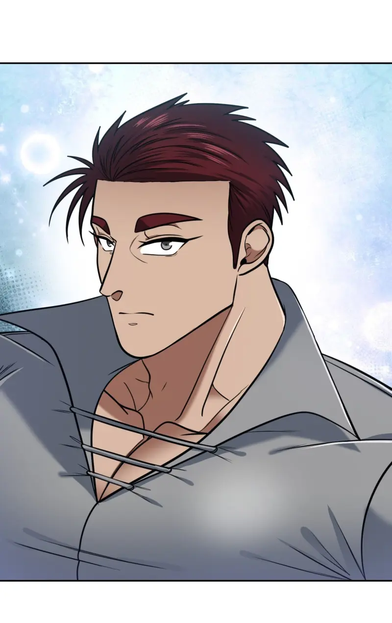 CÔNG TƯỚC MUỐN CÓ CON NỐI DÕI Chapter 61 Trang 38