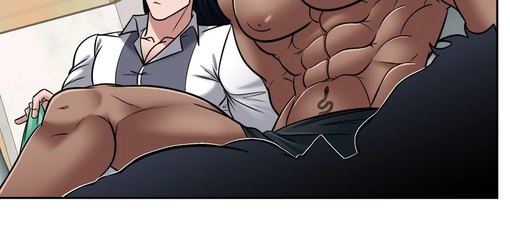 CÔNG TƯỚC MUỐN CÓ CON NỐI DÕI Chapter 62 Trang 5