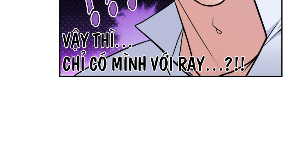 CÔNG TƯỚC MUỐN CÓ CON NỐI DÕI Chapter 62 Trang 11