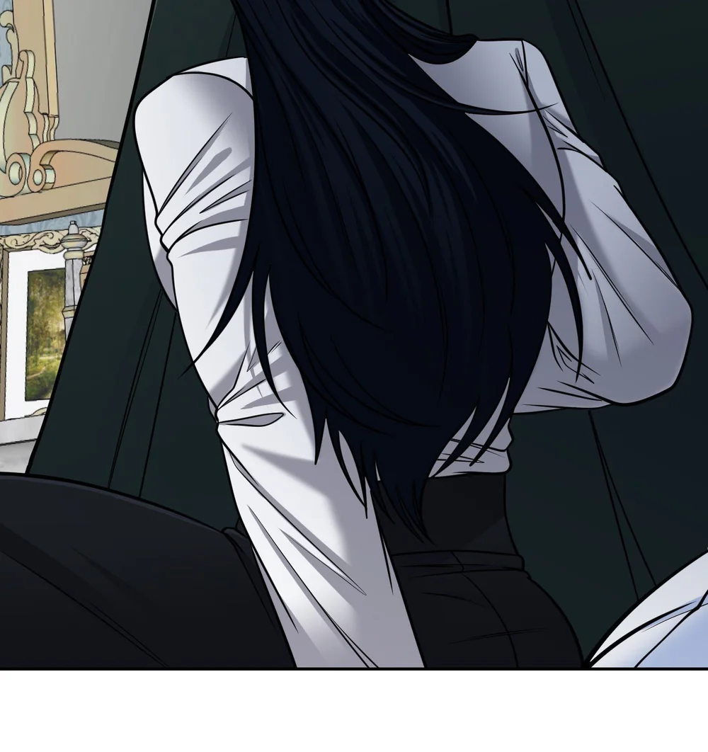 CÔNG TƯỚC MUỐN CÓ CON NỐI DÕI Chapter 62 Trang 17