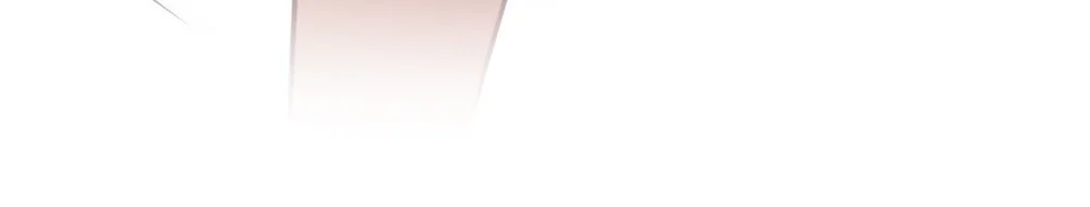 CÔNG TƯỚC MUỐN CÓ CON NỐI DÕI Chapter 62 Trang 30