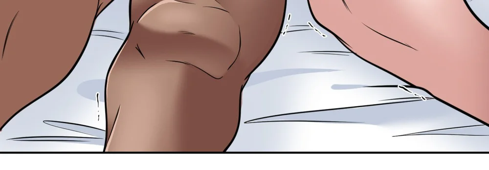 CÔNG TƯỚC MUỐN CÓ CON NỐI DÕI Chapter 62 Trang 40