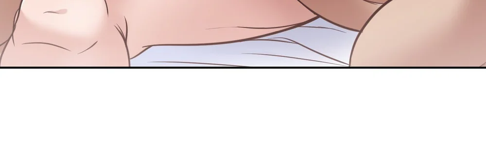 CÔNG TƯỚC MUỐN CÓ CON NỐI DÕI Chapter 62 Trang 48