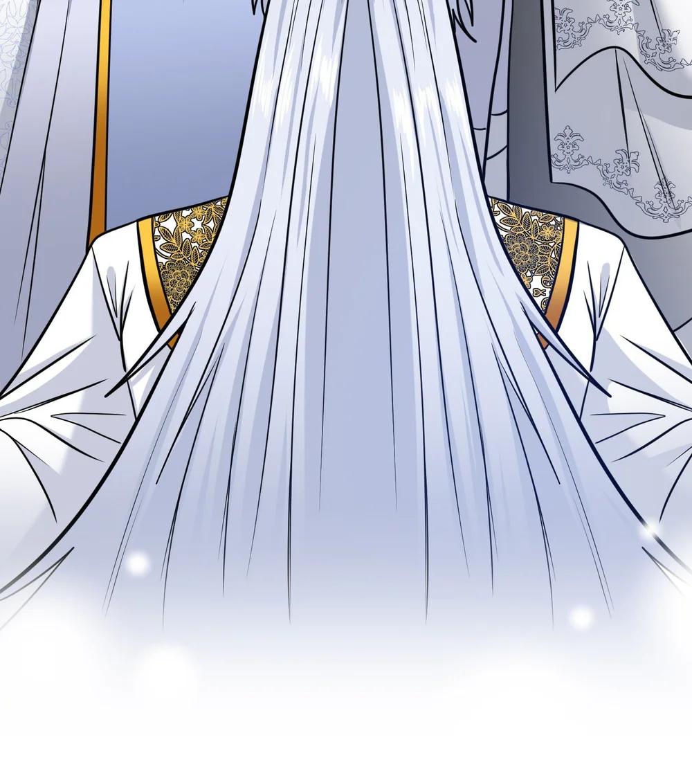 CÔNG TƯỚC MUỐN CÓ CON NỐI DÕI Chapter 62 Trang 69