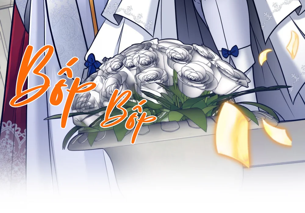 CÔNG TƯỚC MUỐN CÓ CON NỐI DÕI Chapter 62 Trang 75