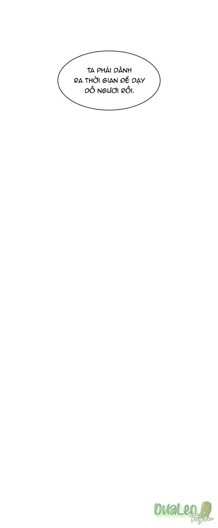 Cống vật Chapter 2 Trang 29