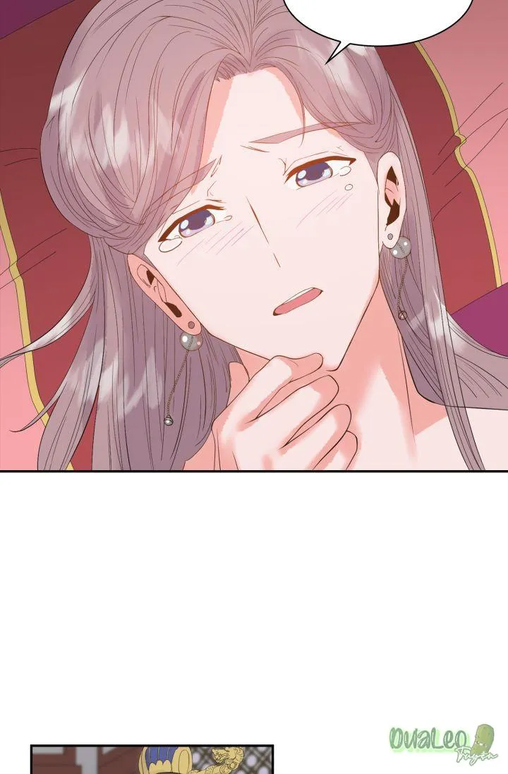 Cống vật Chapter 3 Trang 18