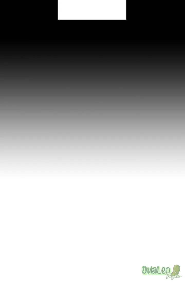 Cống vật Chapter 3 Trang 24