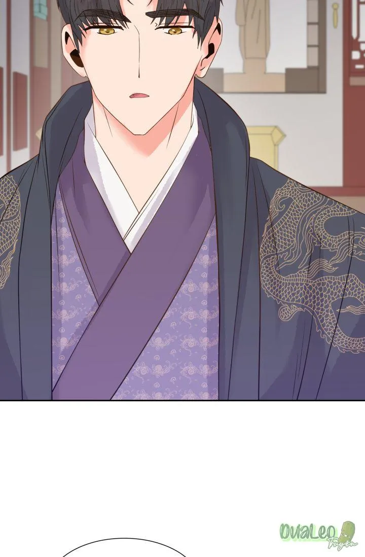 Cống vật Chapter 3 Trang 33