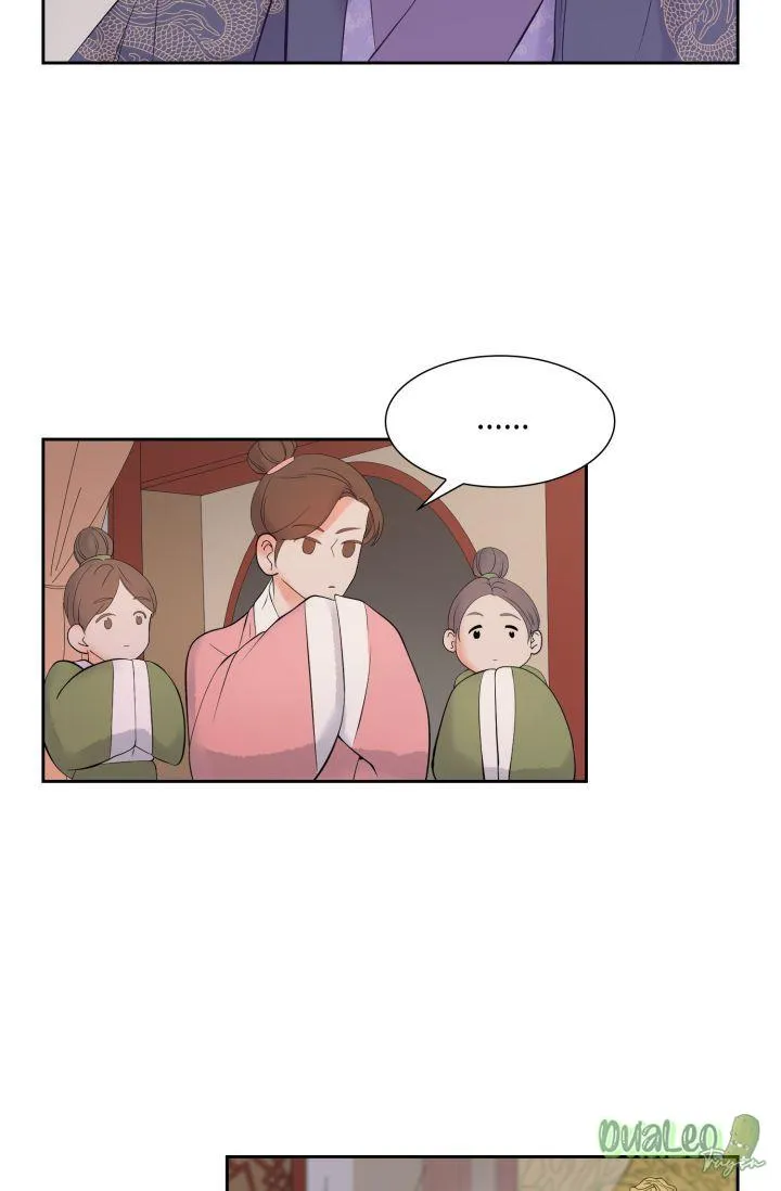 Cống vật Chapter 3 Trang 36