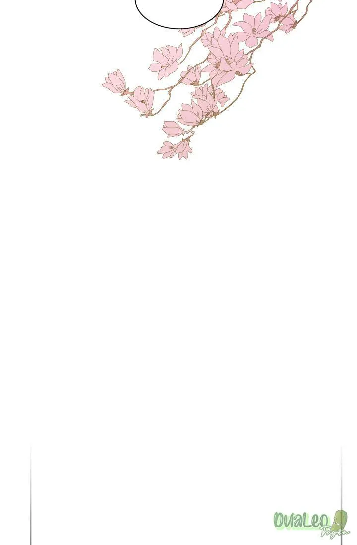 Cống vật Chapter 3 Trang 38