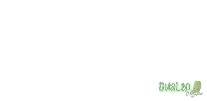 Cống vật Chapter 3 Trang 60