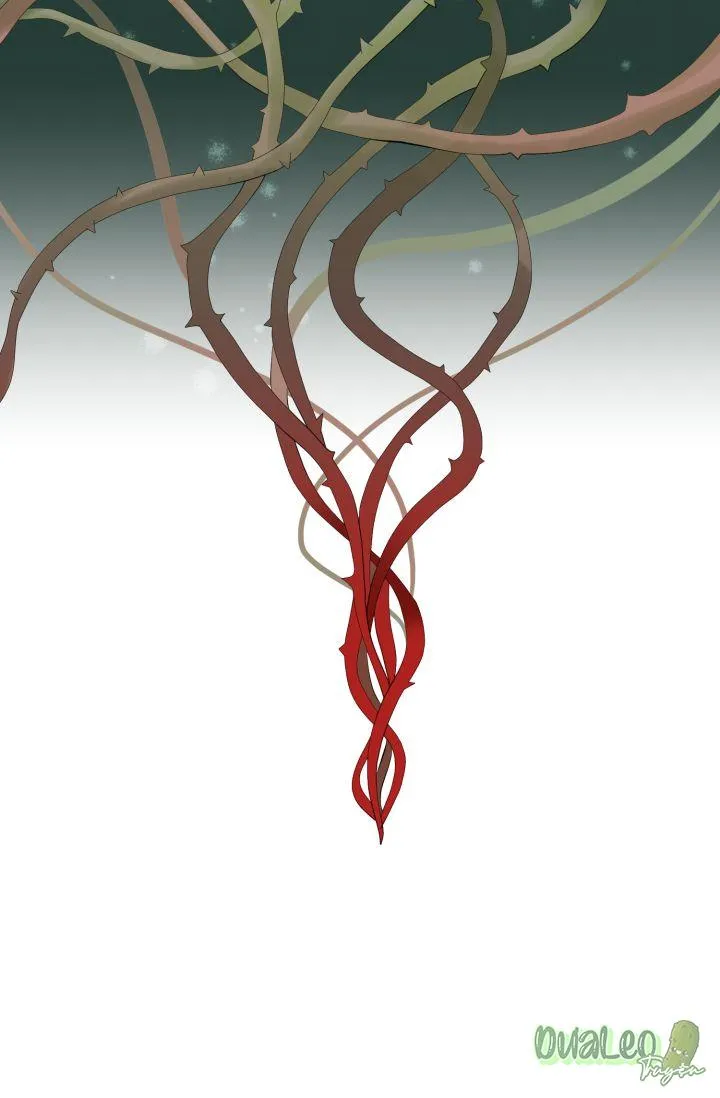 Cống vật Chapter 4 Trang 17