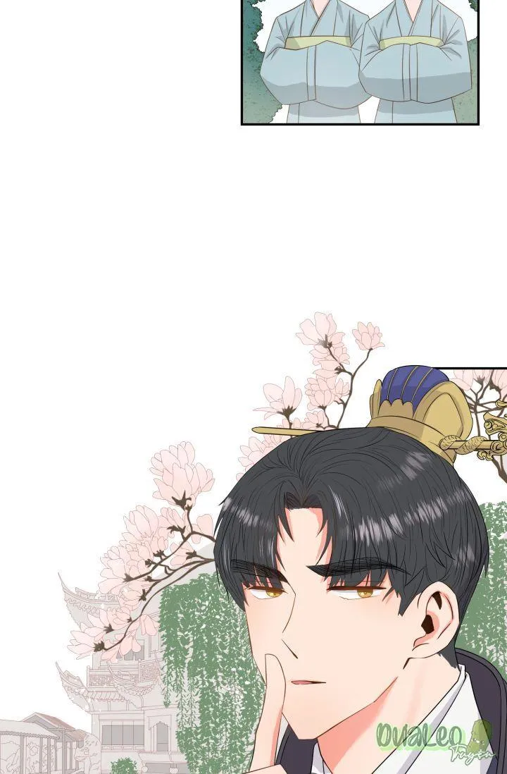 Cống vật Chapter 4 Trang 41