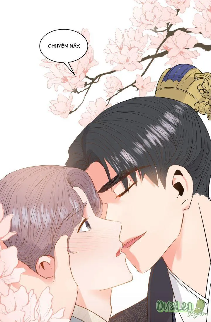 Cống vật Chapter 4 Trang 60