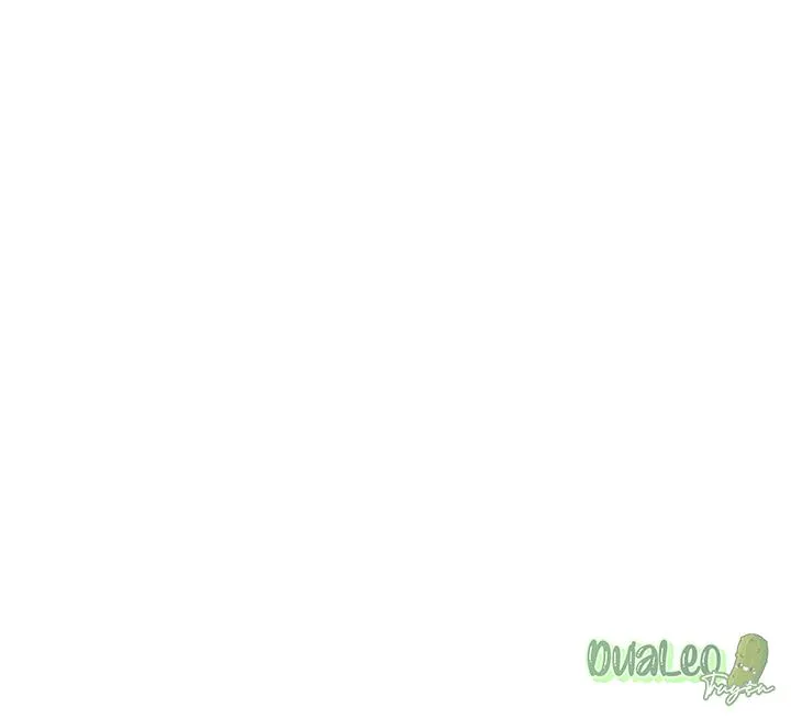 Cống vật Chapter 4 Trang 62