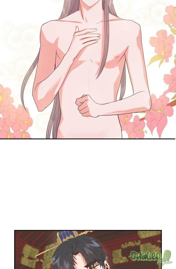 Cống vật Chapter 5 Trang 14