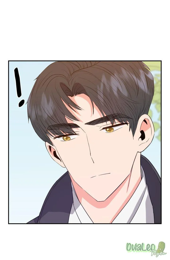 Cống vật Chapter 5 Trang 48