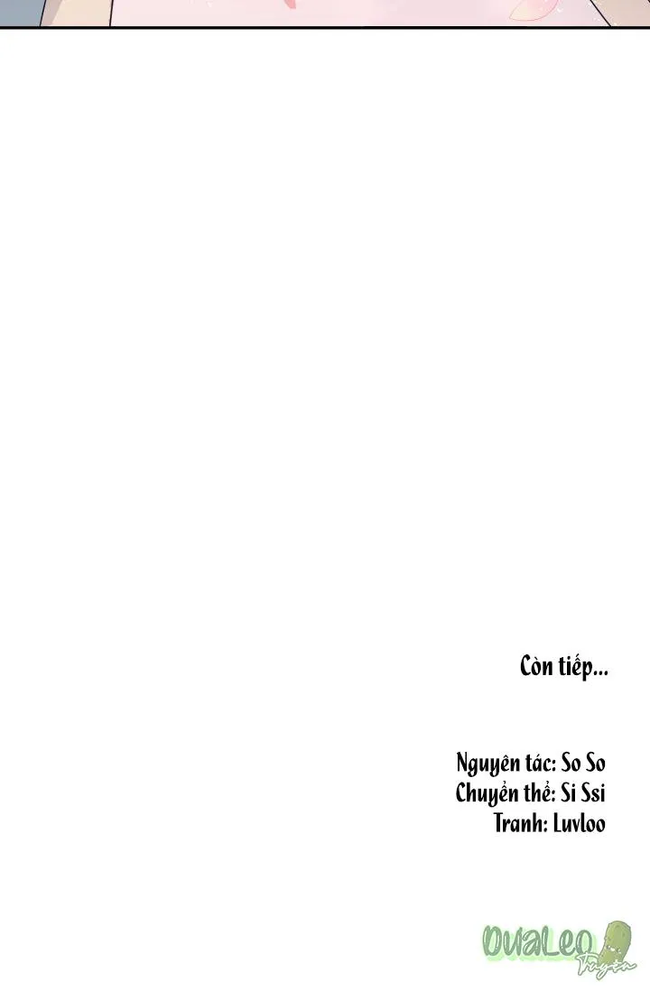 Cống vật Chapter 5 Trang 63