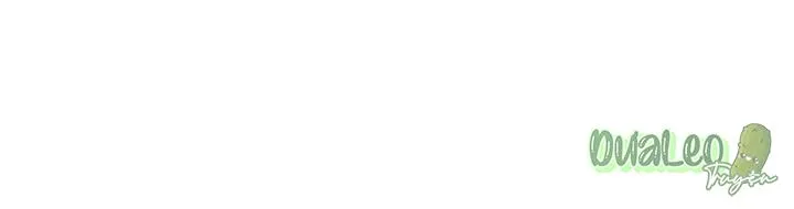 Cống vật Chapter 5 Trang 64