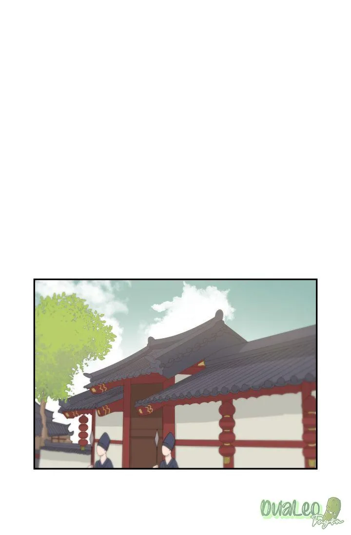 Cống vật Chapter 6 Trang 17