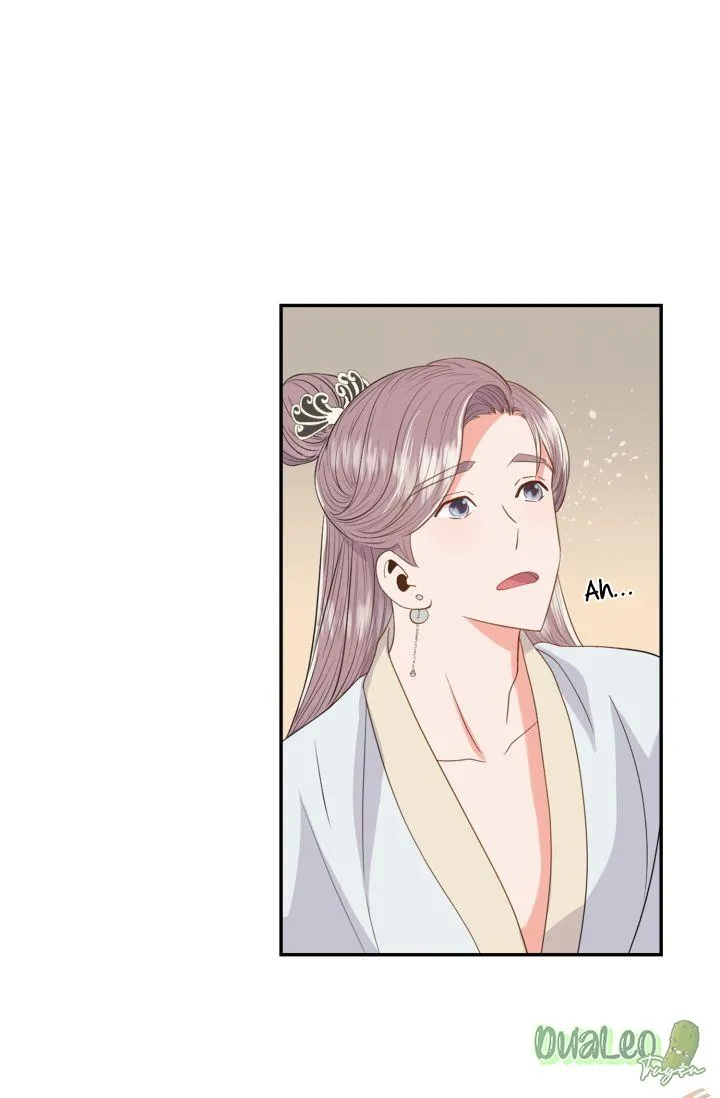 Cống vật Chapter 6 Trang 27