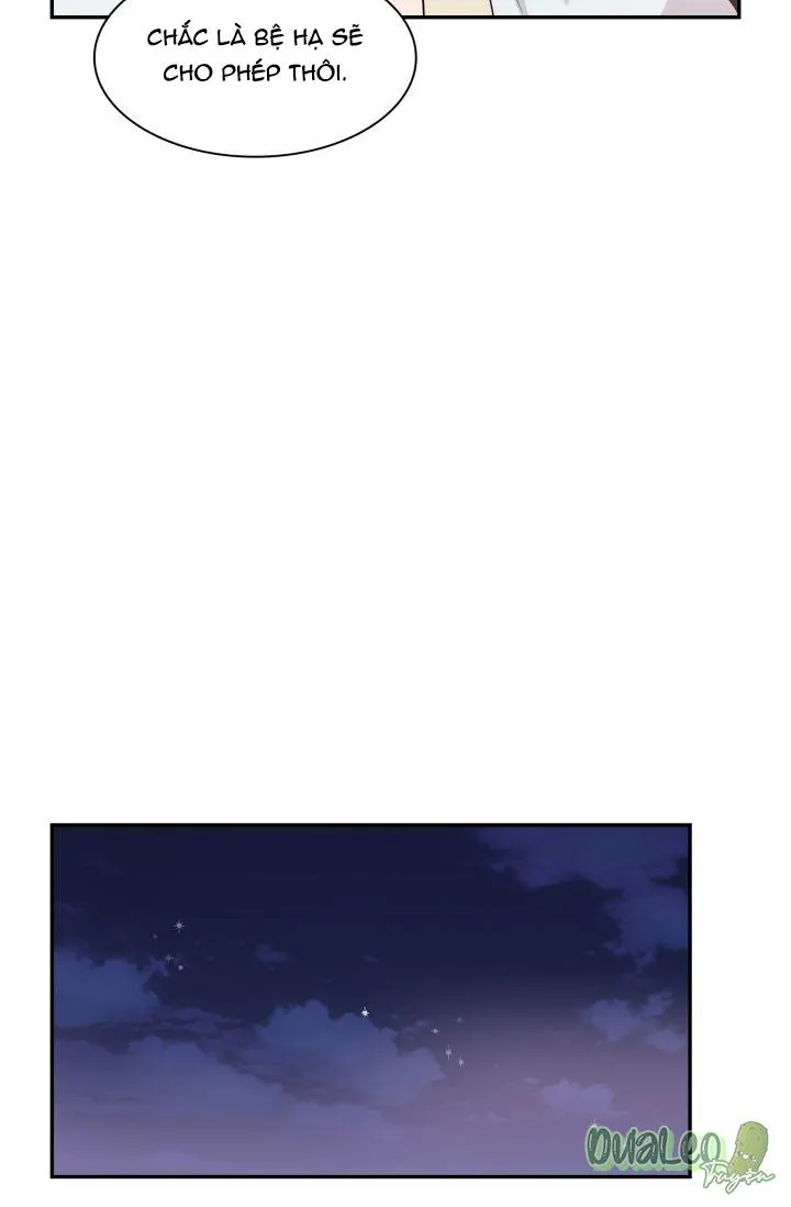 Cống vật Chapter 6 Trang 30